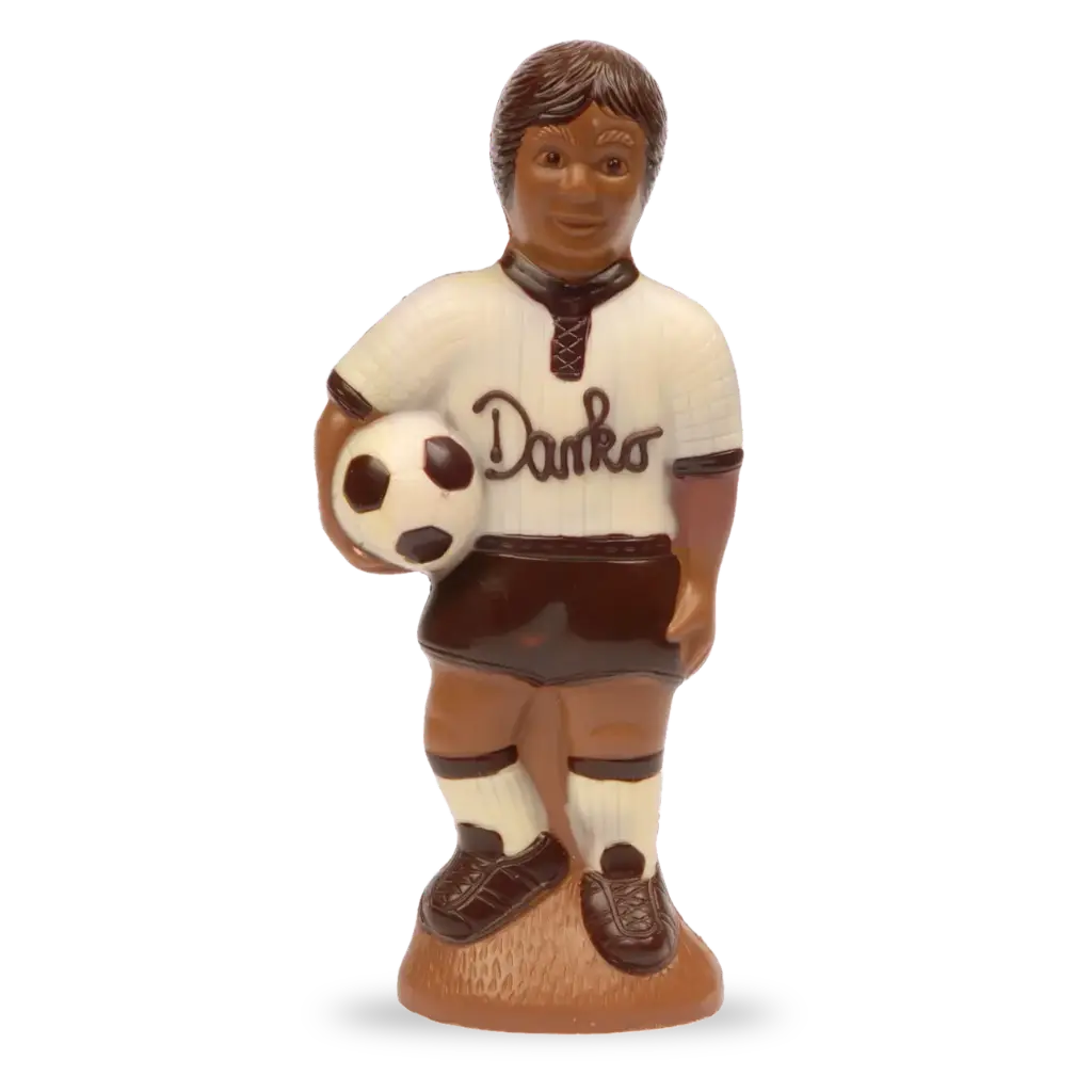 0110075-fussballspieler_v2.webp