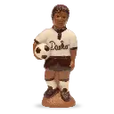 0110075-fussballspieler_v2.webp