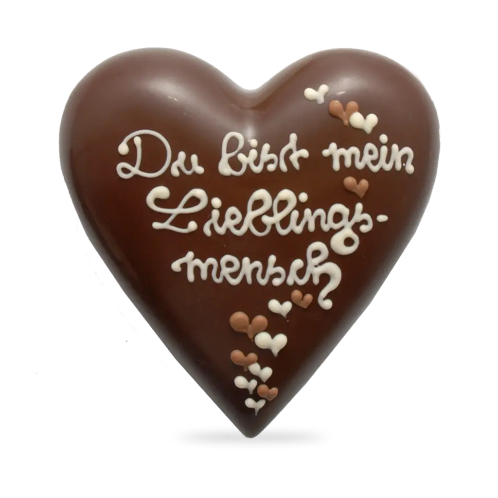0124013-Herz klein gefüllt-Lieblingsmensch-zb.webp