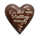 0124013-Herz klein gefüllt-Lieblingsmensch-zb.webp