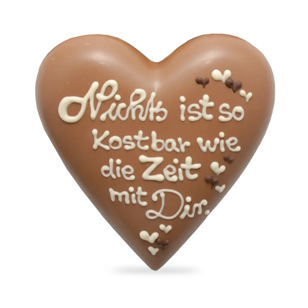 0124013-Herz klein gefüllt-Zeit mit dir-vm.webp