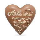 0124013-Herz klein gefüllt-Zeit mit dir-vm.webp