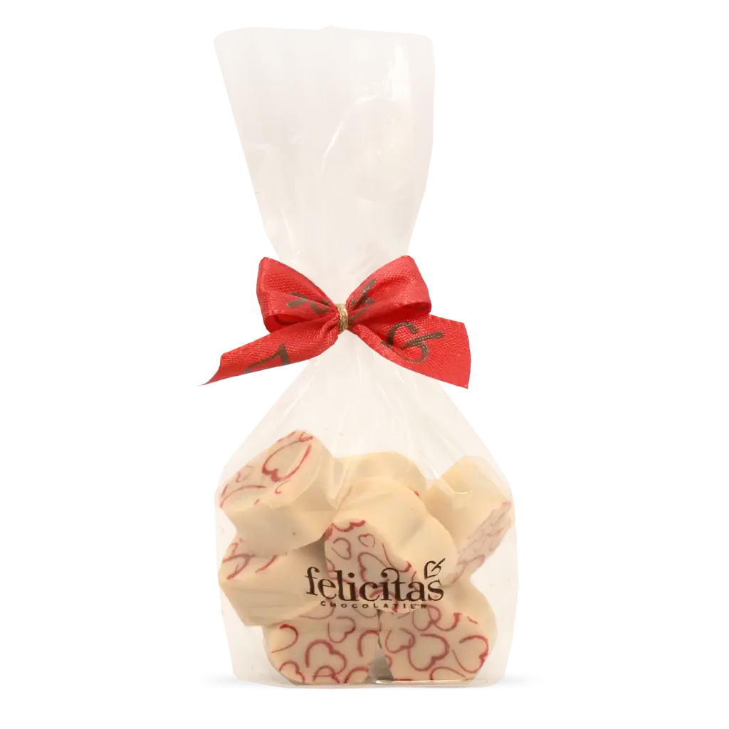 0020012301_herzpraline-rote-herzen100g.webp