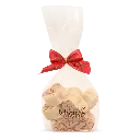 0020012301_herzpraline-rote-herzen100g.webp