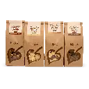 0240010_popcorn-gemischt-v3-w.webp