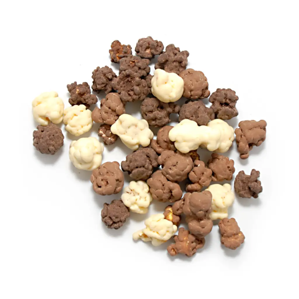 0240010_popcorn-gemischt-v2-w.webp