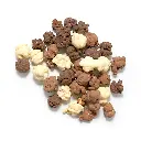 0240010_popcorn-gemischt-v2-w.webp