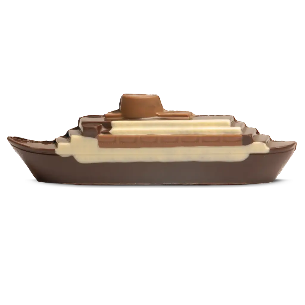 0110079-Schiff_zb.webp