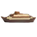 0110079-Schiff_zb.webp