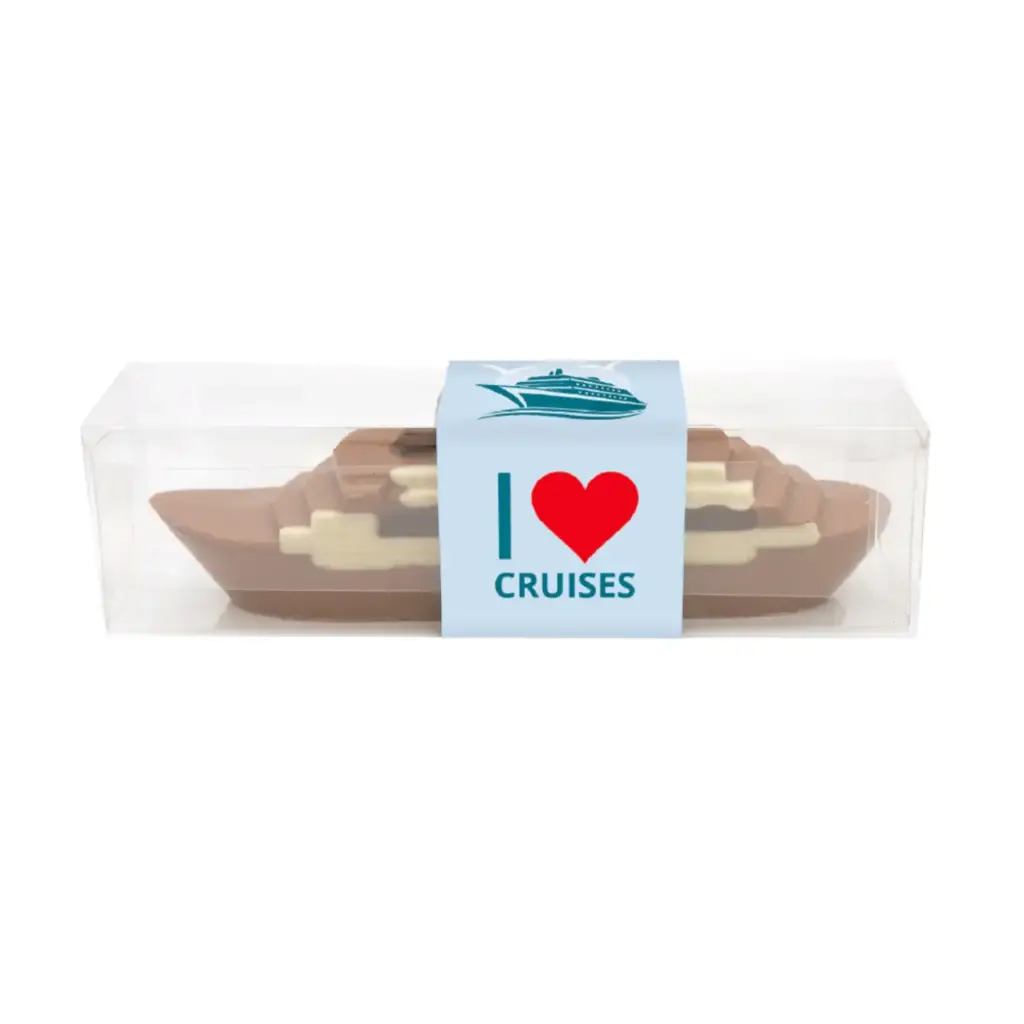 0110079-schiff-verpackt.webp
