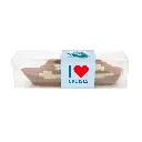 0110079-schiff-verpackt.webp