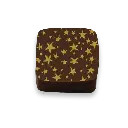 0370010_praline_orange-zimt-marzipan.webp