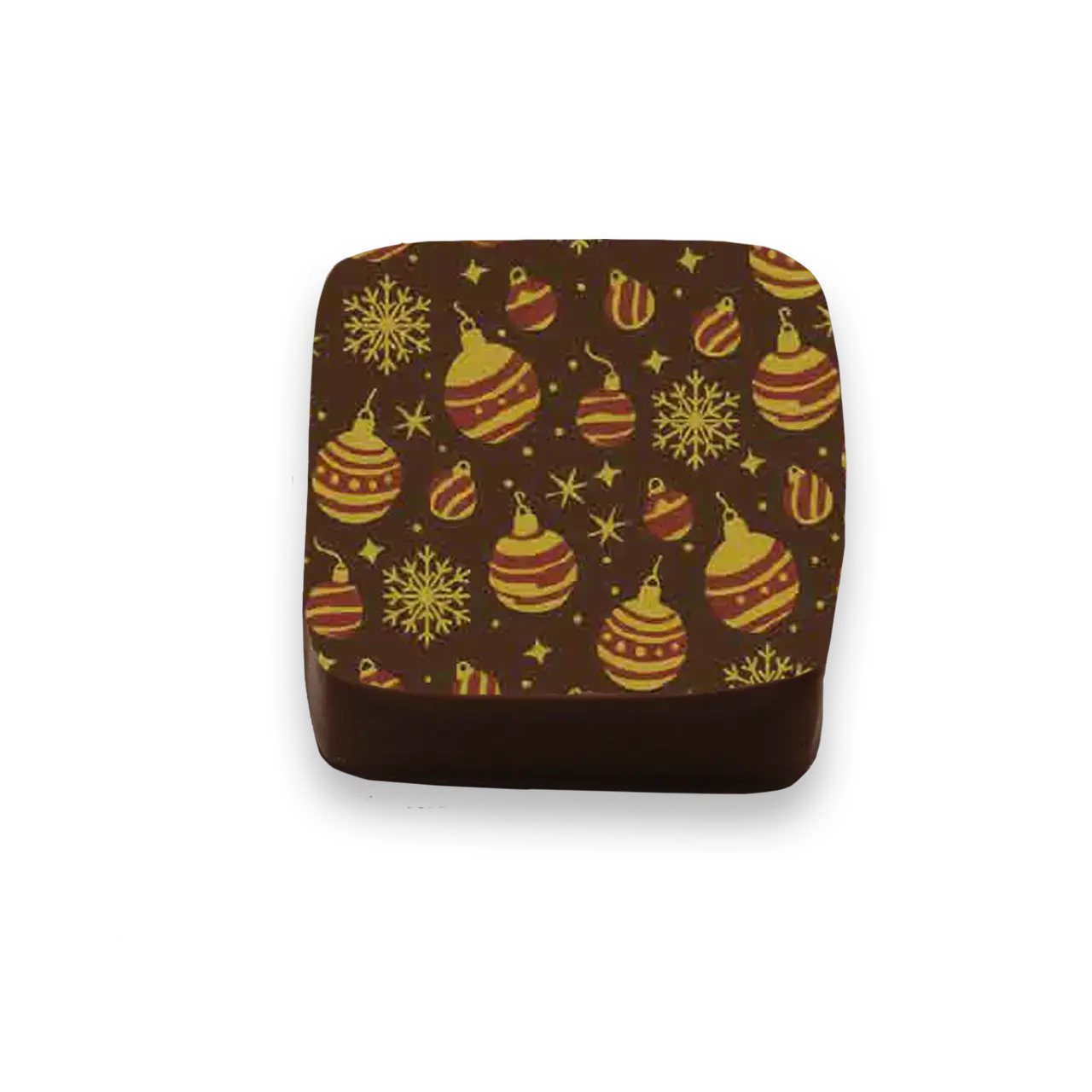 1370008_punschpraline.webp