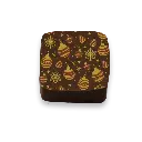 1370008_punschpraline.webp