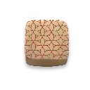 0370003-weihnachten-mandelnougat.webp