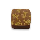 1370001_lebkuchen_praline.webp