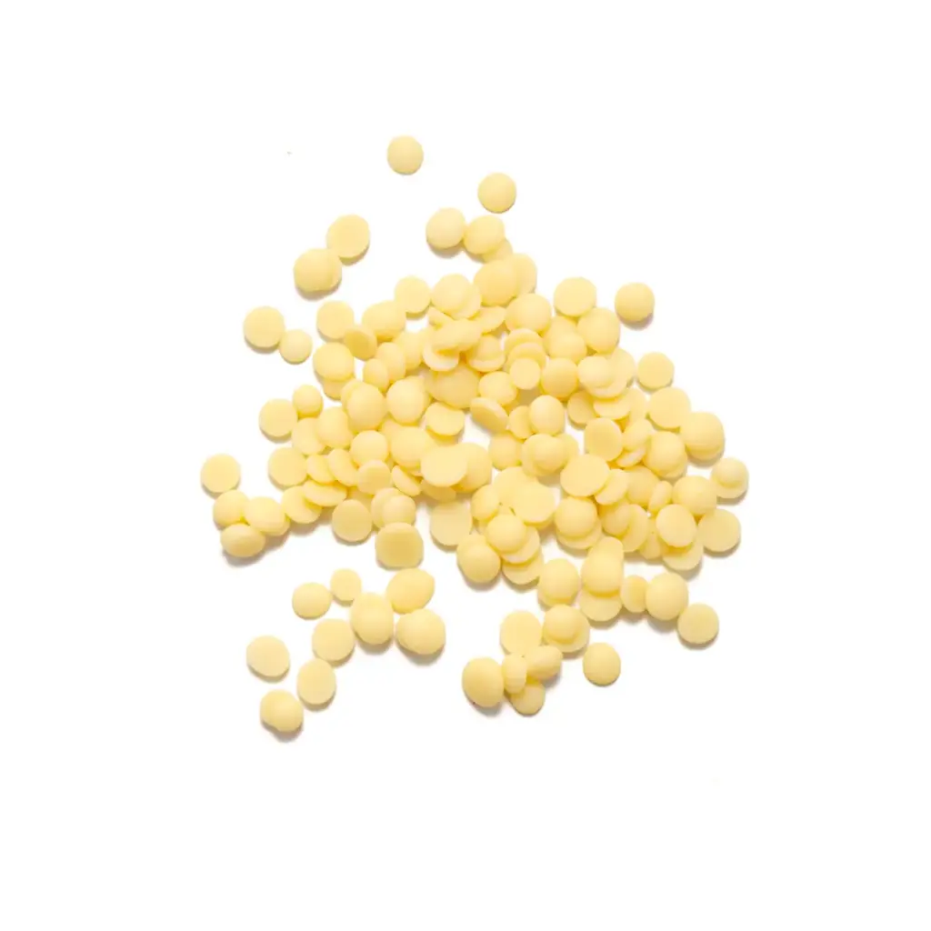 0140609000_kakaobutter.webp