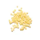 0140609000_kakaobutter.webp