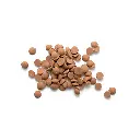 0140711100_vollmilch_kuvertuere.webp