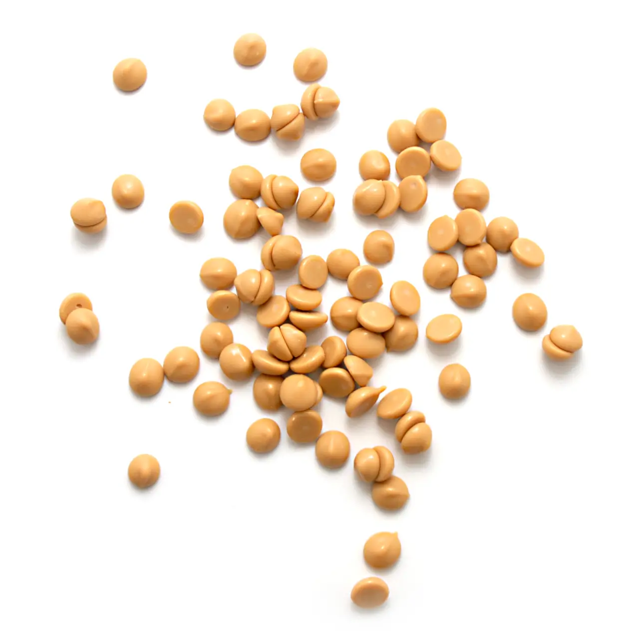 0140711500_goldkaramell-kuvertuere.webp