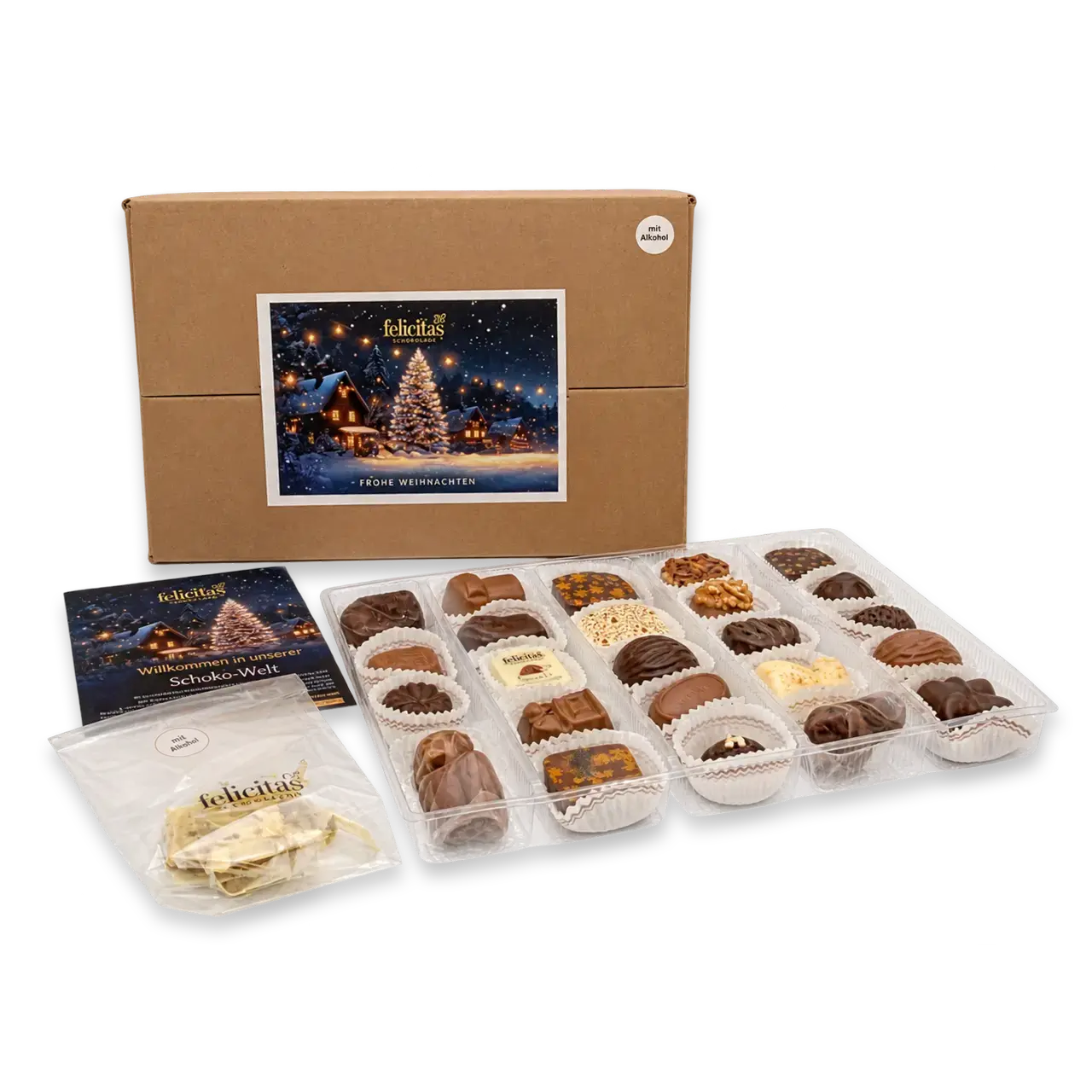 0380007001-pralinen-nachfuell-adventskalender_v2.webp