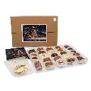 0380007001-pralinen-nachfuell-adventskalender_v2.webp