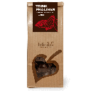 Felicitassen Trinkpralinen Zartbitter/Chili
