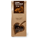 Felicitassen Trinkpralinen Zartbitter/Amaretto
