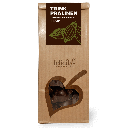 Felicitassen Trinkpralinen Zartbitter/Rum