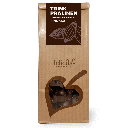 Felicitassen Trinkpralinen Zartbitter/Mokka