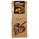 Felicitassen Trinkpralinen Vollmilch/Karamell