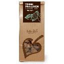 Felicitassen Trinkpralinen Vollmilch/Nougat