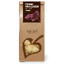 Felicitassen Trinkpralinen weiße Schokolade