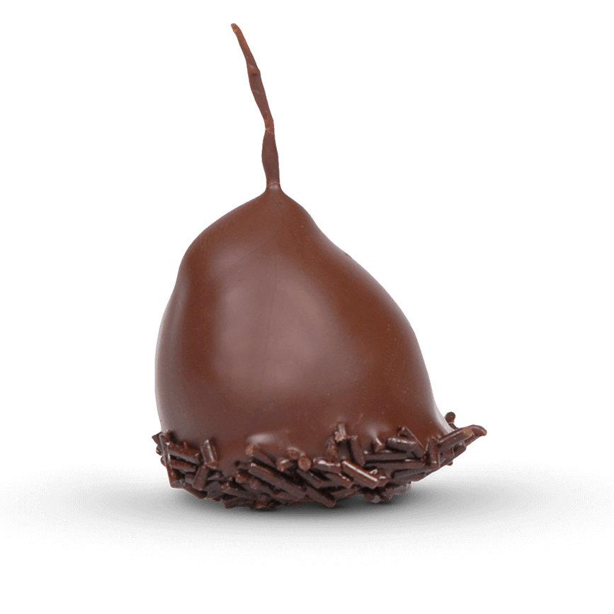 Stielkirsche 100g