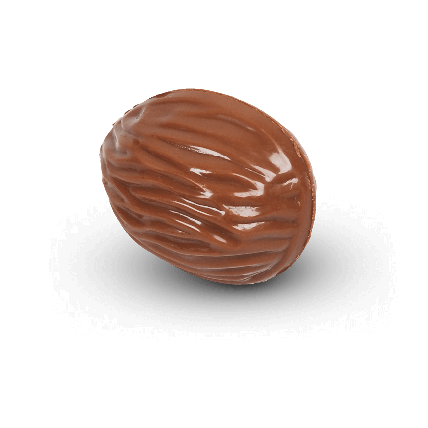 Walnuss 100g