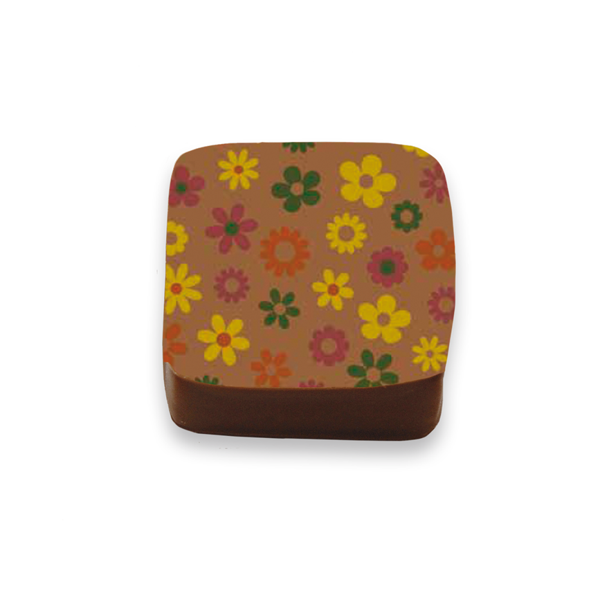 Butterfly 100g