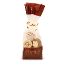 Pralinentüte Felicitas 150g