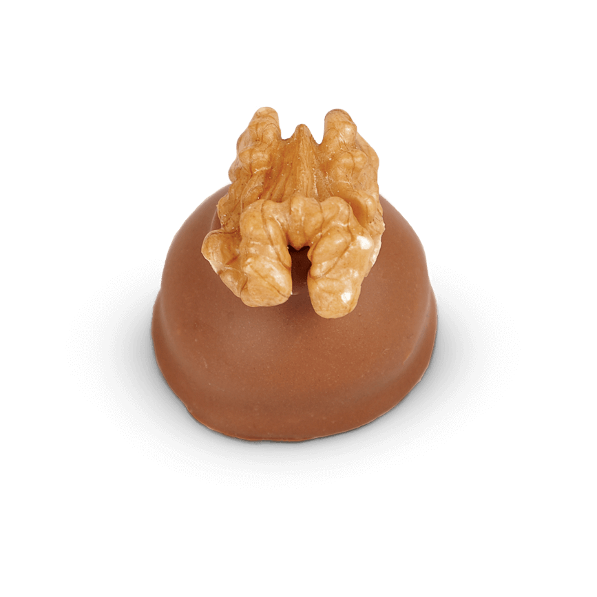 Manon 100g