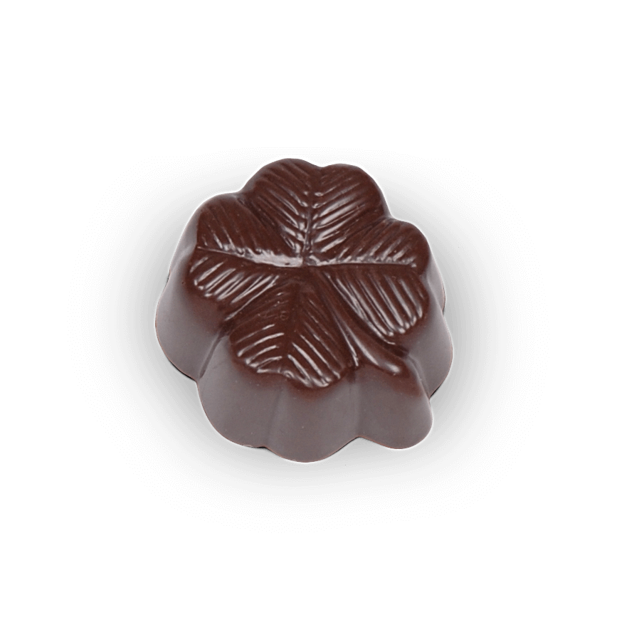 Glücksklee 100g