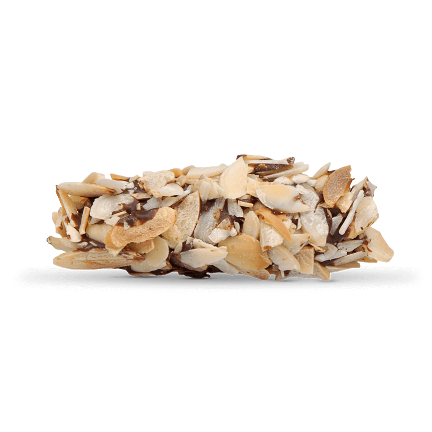 Krokette 100g