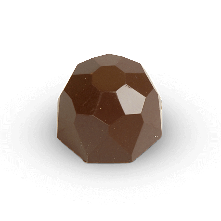 Whisky-Diamant 100g