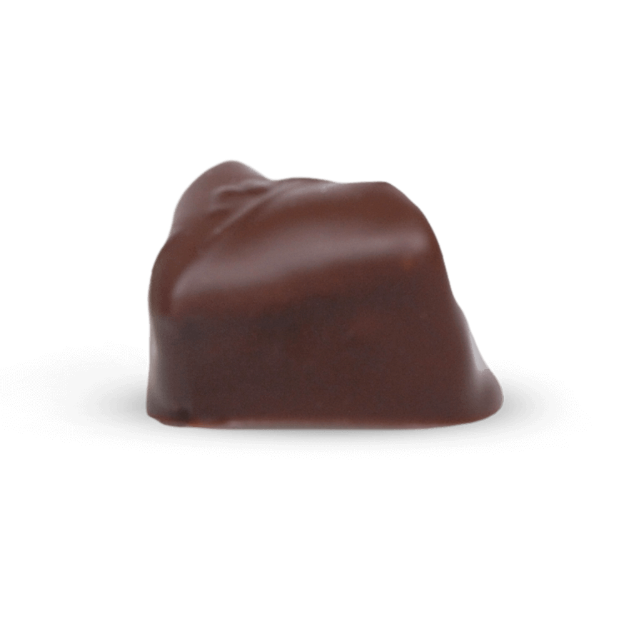 Ingwer Zartbitter 100g