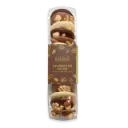 Studententaler in Box 140g