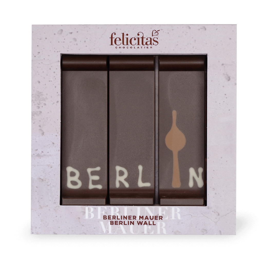 Berliner Mauer Zeichnung Berlin