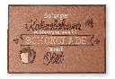Schokonfigurator - selber gestalten