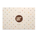 Geschenkgutschein 100€