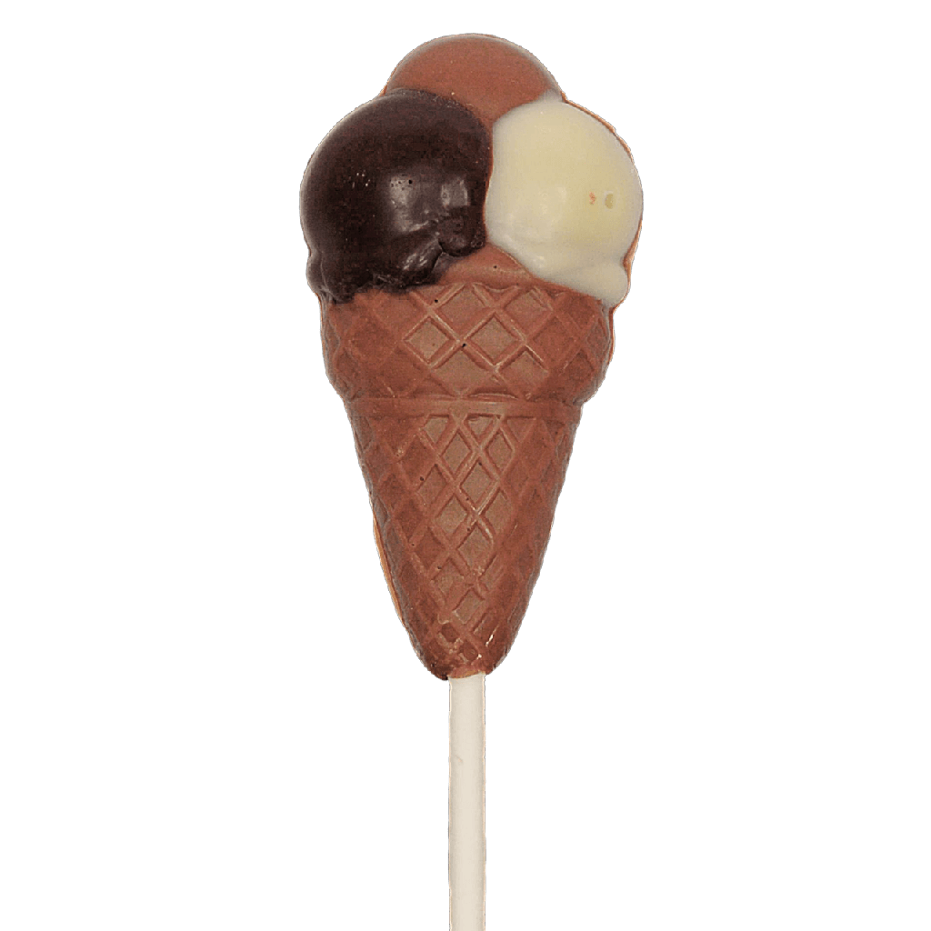 Eislutscher