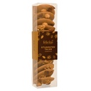 Studententaler Karamell in Box 140g