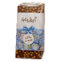 Tafel-Selection Vollmilch