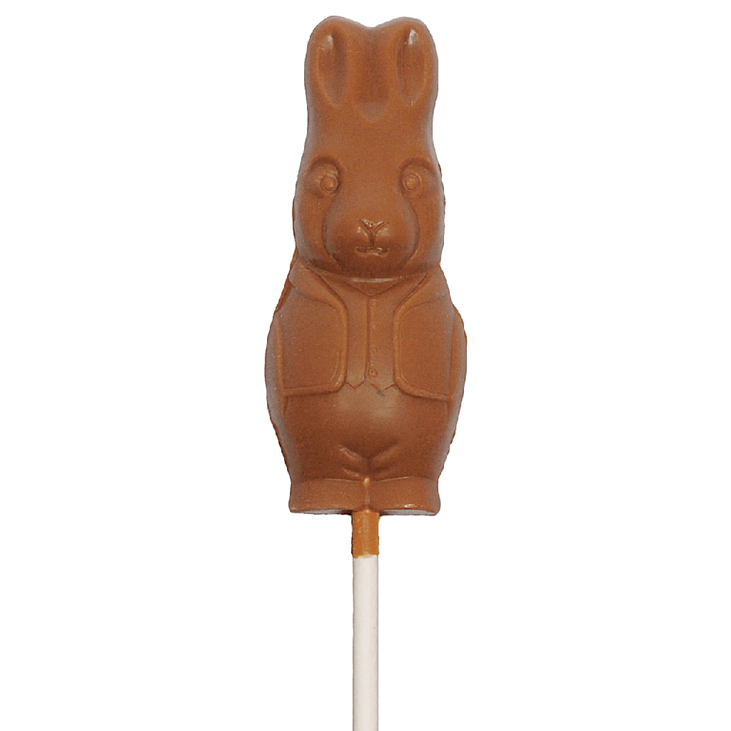 Hasenlutscher